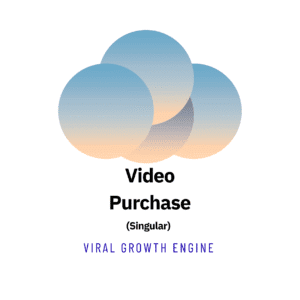 Viral Engine Video